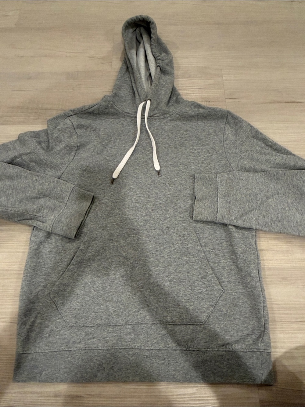 Rails Men Sweatshirt